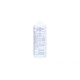 Plumbing Supply, Fix-A-Leak, Pool Size, 32oz : FAL-32