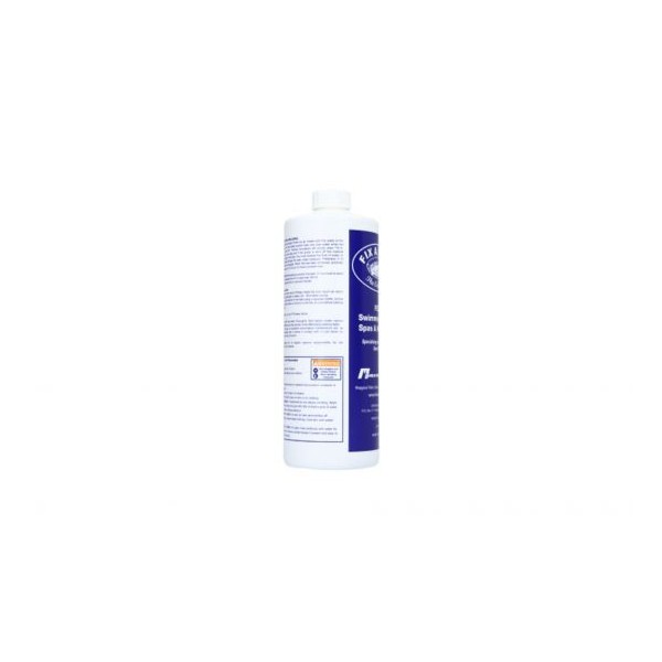 Plumbing Supply, Fix-A-Leak, Pool Size, 32oz : FAL-32