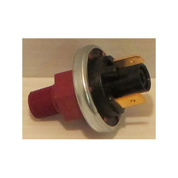 Pressure Switch, D-Tec : 510AD0148