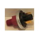 Pressure Switch, D-Tec : 510AD0148