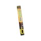 Vacuum, Quick-Vac, Hand Held Drain, 2 GPM w/8' Hose : QD102