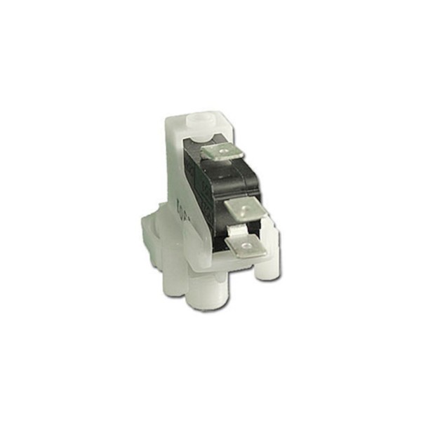 Pressure Switch, Presair, Tinytrol, SPDT, 21 Amp, 2 Psi, 1/8" NPT : TNP11E2PR