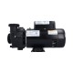 Pump, Sta-Rite Dura-Jet, 1.5HP, 230V, 7.2/2.4A, 2-Speed, 2"MBT, SD, 48-Frame : DJAYFB-0001