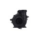 Pump, Sta-Rite Dura-Jet, 1.5HP, 230V, 7.2/2.4A, 2-Speed, 2"MBT, SD, 48-Frame : DJAYFB-0001