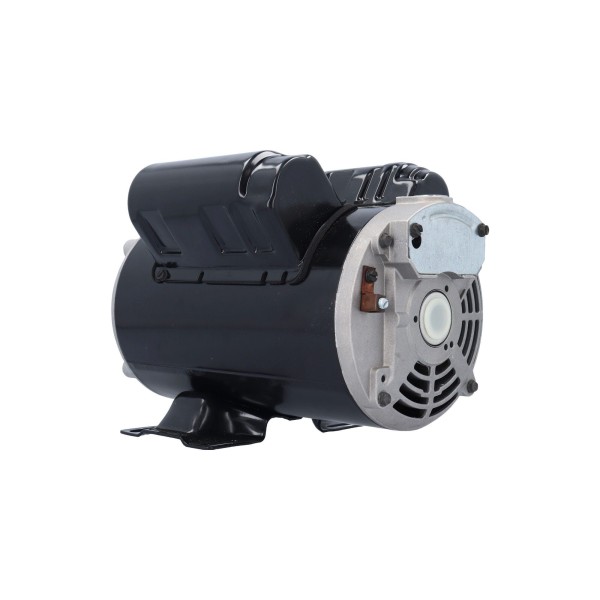 Motor, Pump, 2.5HP, 230V, 10.0 Amp, 1-Speed, 48-Frame : 93526051-B
