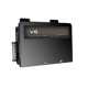 Control System, Balboa VS100, No Remote Heater, Pump1, Ozone, Light w/36" Cable, w/AMP Receptacles : G4111