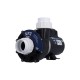 Pump, AquaFlo, FMXP2, 2.5HP, 230V, 10.0 Amps, 1-Speed, 2"MBT, 48-Frame : 06025000-1040-B