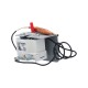 Hi-Limit, Cother, Single Pole, 18" Capillary x 5/16" Bulb x 3" Bulb Length : GTLUR0025