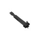 Sensor, Hi-Limit, Gecko, Poron Tape, M-Class : 9920-100318