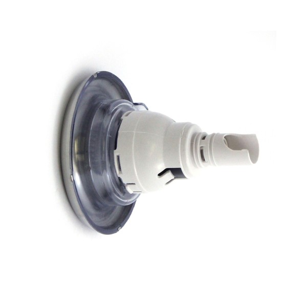 Jet Internal,WATERW,Power StormFiber-OpticDirect'l,5"Face, : 212-7630F-SS