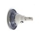 Jet Internal,WATERW,Power StormFiber-OpticDirect'l,5"Face, : 212-7630F-SS
