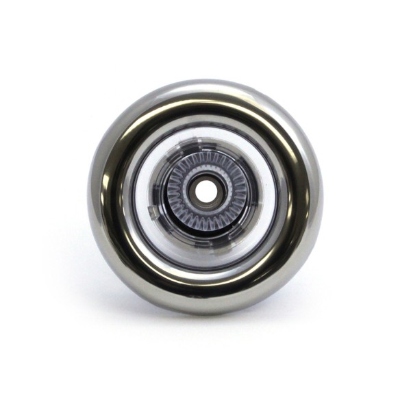 Jet Internal,WATERW,Power StormFiber-OpticDirect'l,5"Face, : 212-7630F-SS