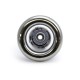 Jet Internal,WATERW,Power StormFiber-OpticDirect'l,5"Face, : 212-7630F-SS