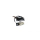 Thermostat, Eaton, Mechanical, 48" Capillary x 5/16" Bulb x 4.20" Bulb Length : 275-3183-00