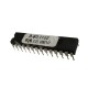 Eprom:Lx-10/15 R6.15 With Circ : 3-60-1102