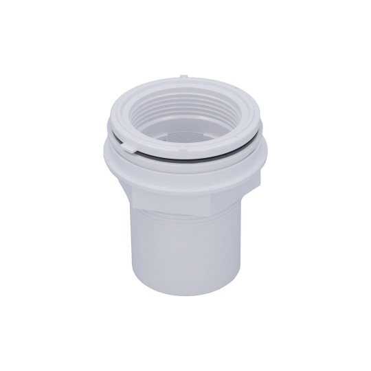 Housing,Caldera Spas, Spa Frog Mineral and Bromine Housing Assembly : 74501