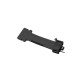 Sensor, Hi-Limit, Gecko, Poron Tape, S-Class : 9920-100317