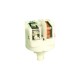 Pressure Switch, Presair, DPDT, 21 Amp, 1-5 Psi, 1/8" NPT : PM11120E