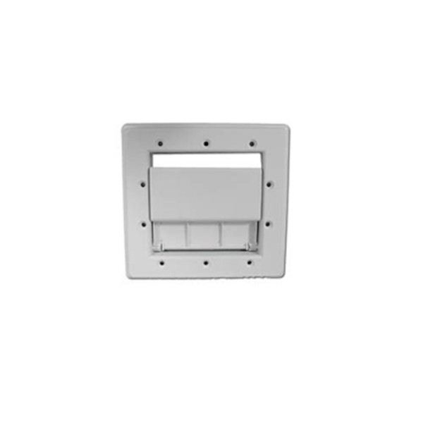 Face Plate, Filter, Rainbow, DSF Series : 172555