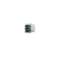 Stepper Switch, Air, Presair, 21A, Green Cam, 4-Function, Side Spout : MRG-311A