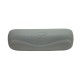 Pillow, LA Spa, OEM, Wall Pillow w/Logo, Silver : FD-62031