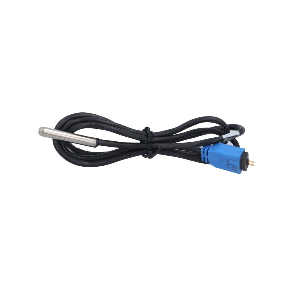 Sensor: Hi-Limit W/Dsmt 2010+ , J-400 Series 6600-179 : 6600-179