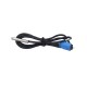 Sensor: Hi-Limit W/Dsmt 2010+ , J-400 Series 6600-179 : 6600-179