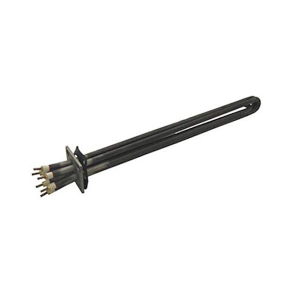 ELEMENT, 12KW, 480V : 20006015