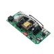 Circuit Board, Balboa, VS501SZ, Serial Standard, 8 Pin Phone Cable : 54378-02