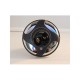 Jet, Poly Storm, Twin Roto, Threaded, 4-Swirl Esc, Black : 229-4041S