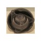 Jet, 2012, Power Storm, Glo, Twin Roto, Threaded, Trix Esc, Ptc/Shiny Black : DY2306629PTCSBK
