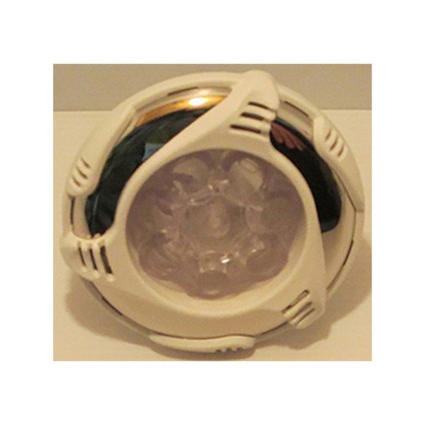Jet, 2012, Power Storm, Glo, Massage, Threaded, Trix Esc, Cw/Mtl : DY2306630CW-8S