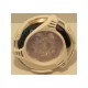 Jet, 2012, Power Storm, Glo, Massage, Threaded, Trix Esc, Cw/Mtl : DY2306630CW-8S