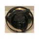 Jet, 2010, Power Storm, Led, Twin Roto, Threaded, Trix Esc, Blk/Mtl : DY2296621F-S