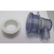 Jet Assembly:Caldera Magna , 73850 : 73850