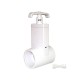 Slide Valve, Sundance, 1-1/2" Slip x 1-1/2" FIPT : 6540-254
