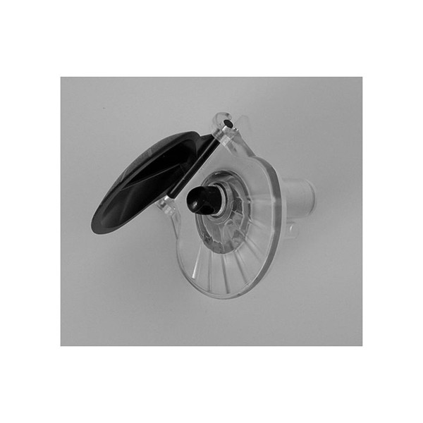 Jet, Clam, Neptune Series : DY2000