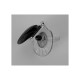 Jet, Clam, Neptune Series : DY2000