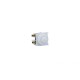 Stepper Switch, Air, Presair, 21A, Black Cam, 3-Function, Center Spout : MTK-211A