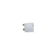 Stepper Switch, Air, Presair, 21A, Black Cam, 3-Function, Center Spout : MTK-211A