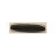Waterfall, Cascade, 7 In, Led, Black, With Bezel, Less Gasket, With Smooth Barb Manifold : 14312
