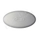 Pillow, Jacuzzi, JHT 200, Silver, Beg'D : 2472-828