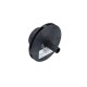 Impeller, Jacuzzi J/JCM/K-Series, 1.0HP Full Rated, 1.5HP Up Rated : 05-3864-04
