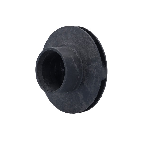 Impeller, Jacuzzi J/JCM/K-Series, 1.0HP Full Rated, 1.5HP Up Rated : 05-3864-04
