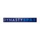 Overlay, Swim Spa Floor, Top Dynasty Logo : 15099