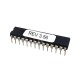 Eprom Chip, Sundance, Rev 3.56/3.57 : 6660-277