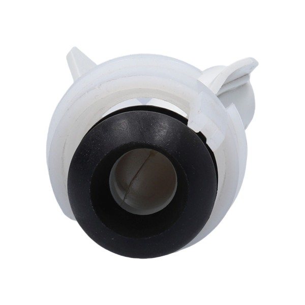 Flow Path Assembly, Jet, HydroAir, Verta'ssage, Rotating, White : 16-5660