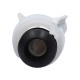 Flow Path Assembly, Jet, HydroAir, Verta'ssage, Rotating, White : 16-5660