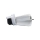 Flow Path Assembly, Jet, HydroAir, Verta'ssage, Rotating, White : 16-5660