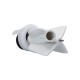 Flow Path Assembly, Jet, HydroAir, Verta'ssage, Rotating, White : 16-5660
